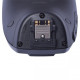 Радіосинхронізатор Jinbei TR-Q6S HSS TTL (Sony) передавач